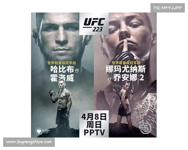 ufc科斯塔比赛视频 科斯塔拳击巅峰对决热血激战震撼上演顶尖高手争夺金腰带荣耀时刻 ufc科斯塔比赛视频 科斯塔拳击巅峰对决热血激战震撼上演顶尖高手争夺金腰带荣耀时刻