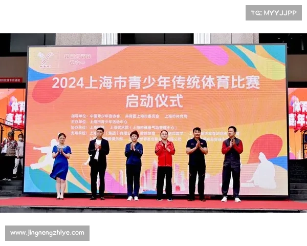 上海体育赛事2017;上海体育赛事一览 上海体育赛事2017;上海体育赛事一览