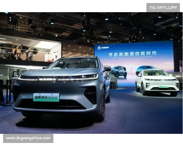 中国汽车赛事场地崛起征途构建世界级赛道生态引领未来运动新潮流 中国汽车赛事场地崛起征途构建世界级赛道生态引领未来运动新潮流