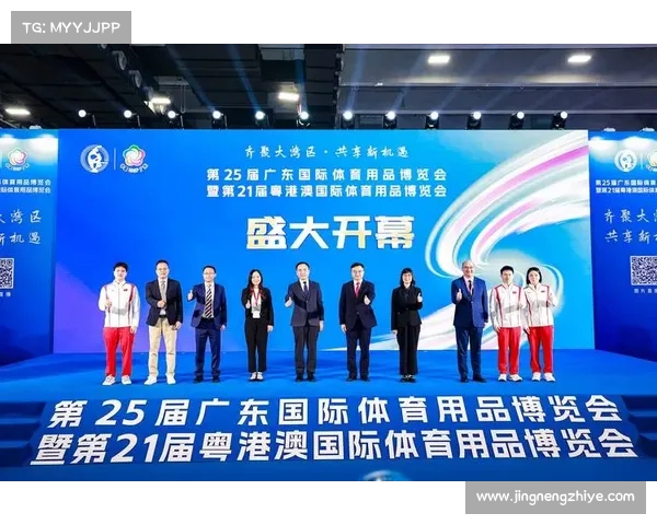体育赛事市长致辞—体育赛事领导致辞 体育赛事市长致辞—体育赛事领导致辞