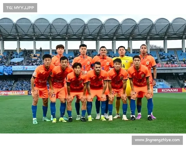 山东鲁能亚冠赛程2019 山东鲁能亚冠赛程2019