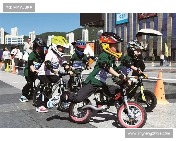 河北近期体育赛事盘点京津冀区域联动精彩纷呈助力全民健身热潮激情上演 河北近期体育赛事盘点京津冀区域联动精彩纷呈助力全民健身热潮激情上演