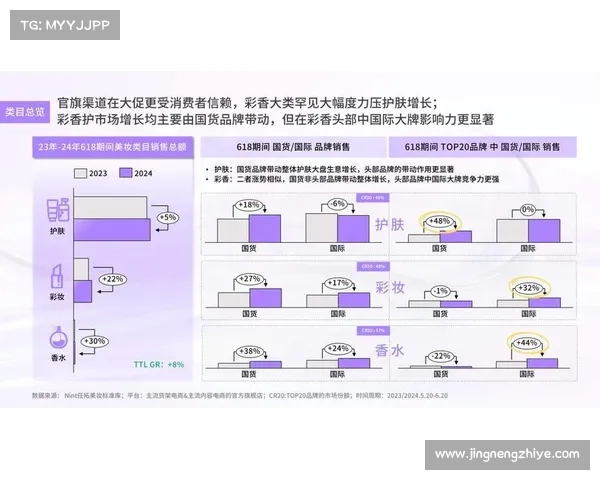 每日赛事预测精华汇总报告 每日赛事预测精华汇总报告