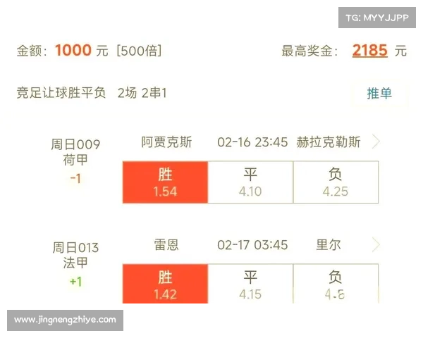 赛事比分wang_赛事比分预测分析 赛事比分wang_赛事比分预测分析