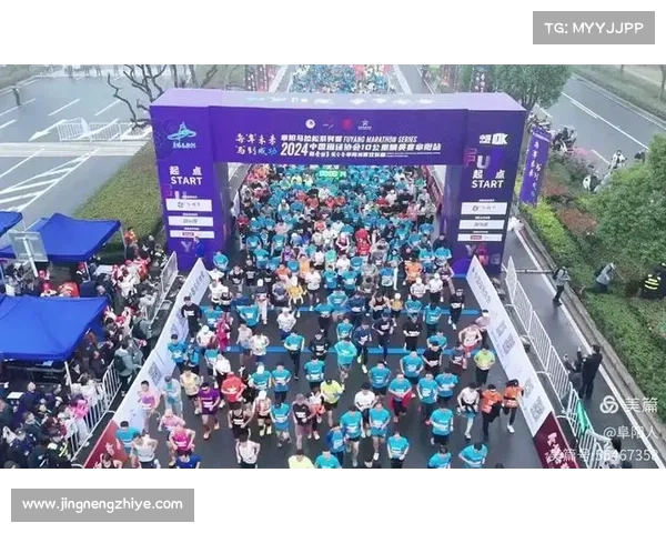 11月马拉松赛事安排-十一月份马拉松比赛