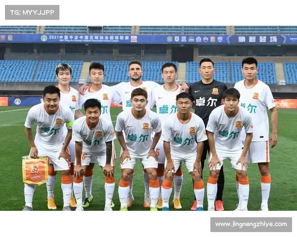 2015武汉体育赛事;2021年武汉体育赛事一览表