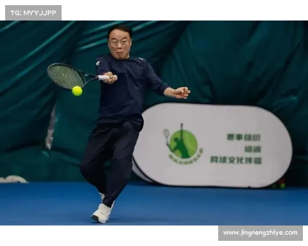 2019 网球赛事2019年网球年终总决赛在哪里举行 2019 网球赛事2019年网球年终总决赛在哪里举行