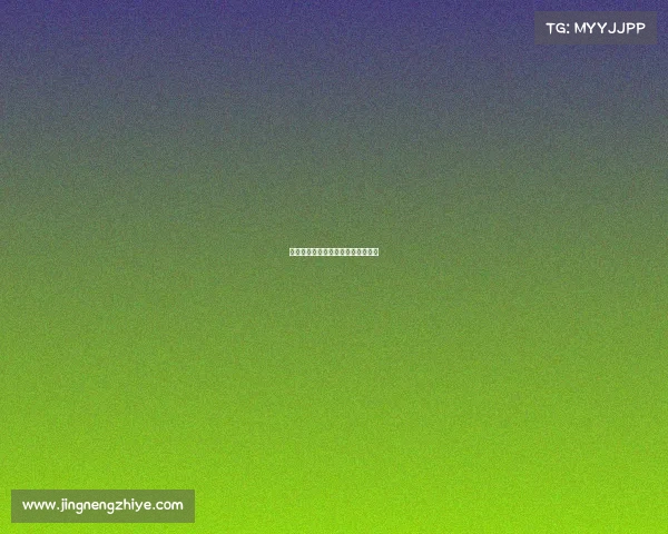 世界重要格斗赛事世界格斗顶级赛事