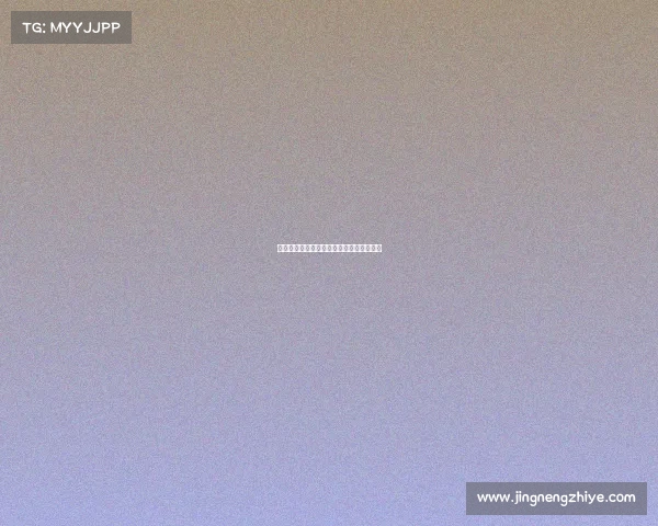 人工智能与人类智慧巅峰对决全球盛大赛事 人工智能与人类智慧巅峰对决全球盛大赛事