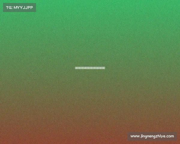 全球顶级搏击王者争霸跨国巅峰之战荣耀时刻