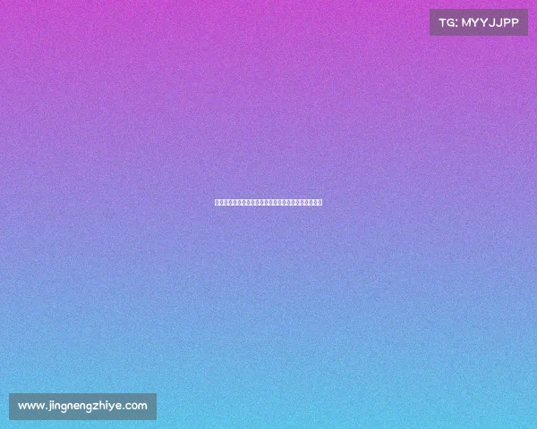 体育赛事直播电台激情赛事随时随地为您呈现精彩瞬间