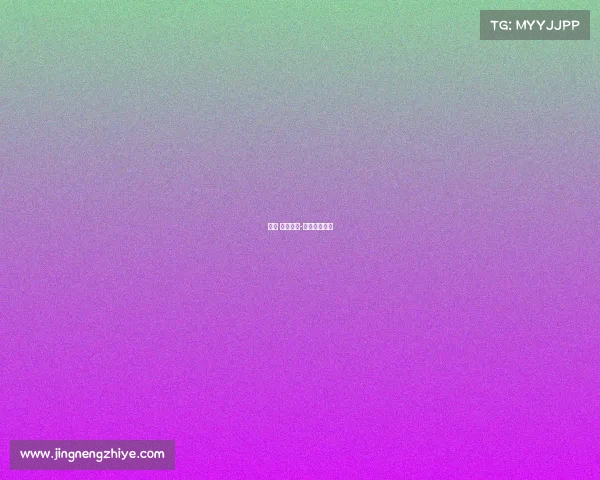 安徽 水上赛事-安徽水上节目