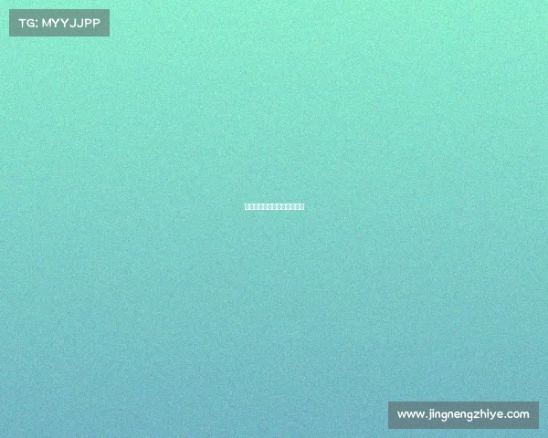 围棋近期赛事—围棋赛事预告 围棋近期赛事—围棋赛事预告