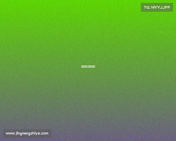 徐马赛事,徐马参赛包