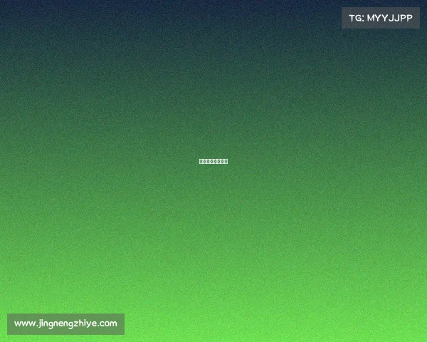 浙江国际赛道排名