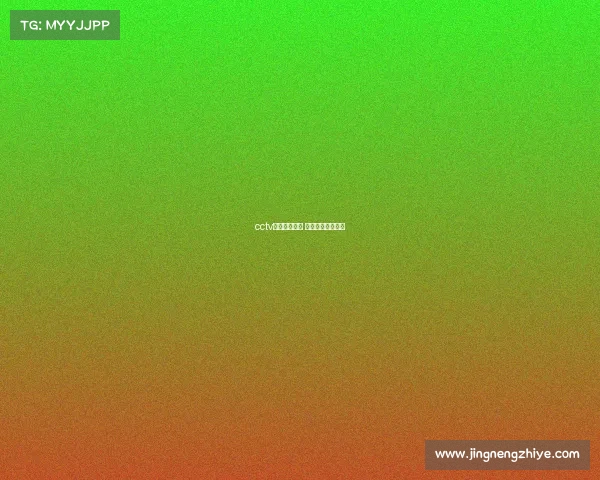 cctv体育赛事女排 央视体育女排回放