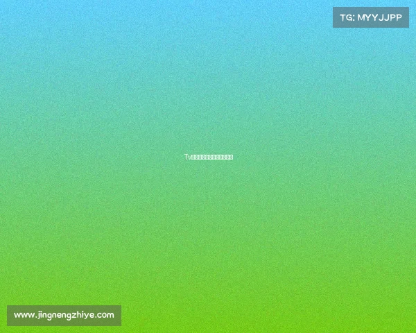 Tv篮球赛事篮球赛事直播平台 Tv篮球赛事篮球赛事直播平台