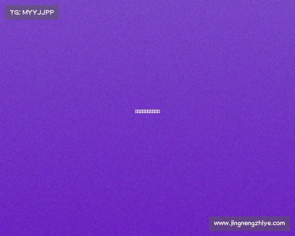 世界健美冠军十大排名