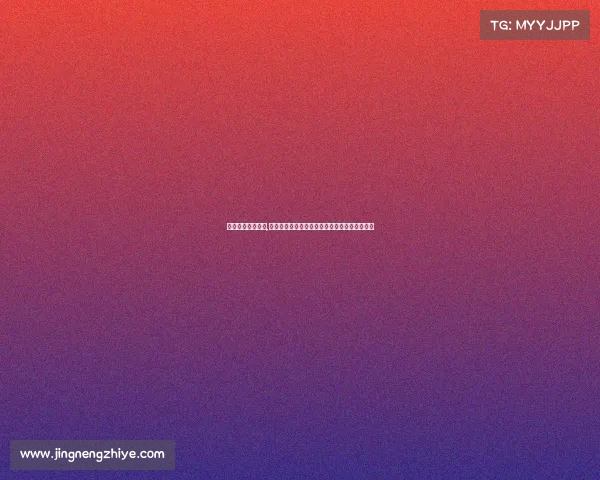 中国德州扑克赛事,中国德州扑克巅峰对决全国精英赛荣耀角逐盛会