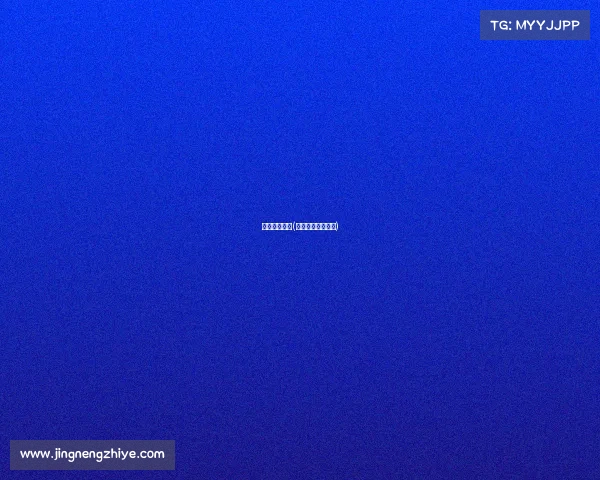 今天英超赛事(英超今晚赛事安排)