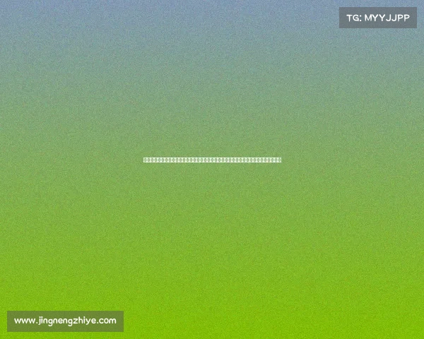 体育赛事频道是几频道、走进体育赛事频道世界实时直播精彩赛事回放独家内容一网打尽 体育赛事频道是几频道、走进体育赛事频道世界实时直播精彩赛事回放独家内容一网打尽