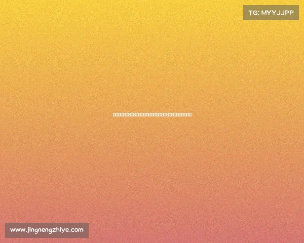 内蒙古健美赛事有哪些—内蒙古草原健美精英赛健力英雄闪耀健康盛会 内蒙古健美赛事有哪些—内蒙古草原健美精英赛健力英雄闪耀健康盛会