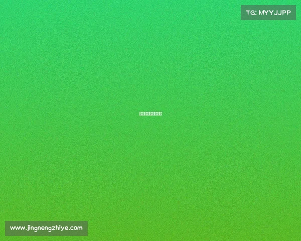 华夏幸福现在的赛程 华夏幸福现在的赛程