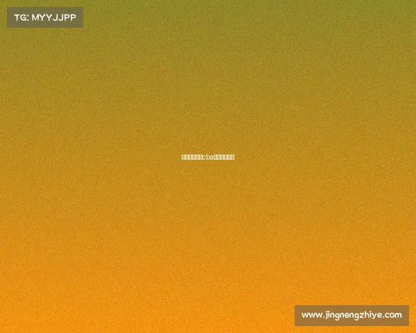 在哪里可以看cba比赛直播回放