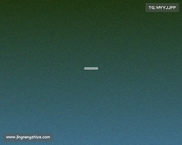 山地自行车赛事介绍 山地自行车赛事介绍