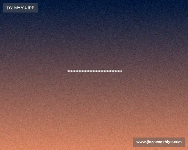 当代社会中体育赛事激增的核心驱动因素探究:经济推力、媒体效应与大众需求 当代社会中体育赛事激增的核心驱动因素探究:经济推力、媒体效应与大众需求