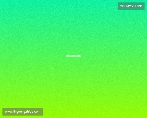 日本棒球赛事日本棒球赛制