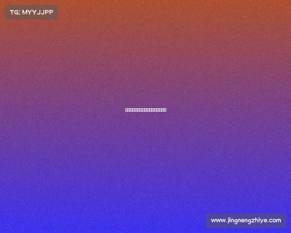 闵行区体育赛事、闵行区体育赛事中心