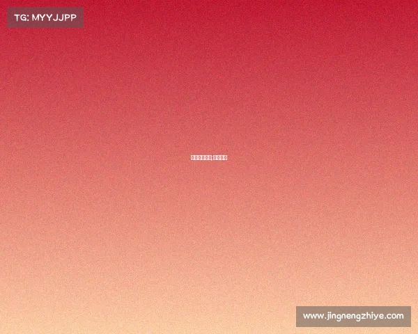 搏击赛事赛程;搏击联赛