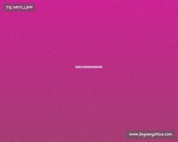 线上赛事(赛事面对面：线下平台新篇章)