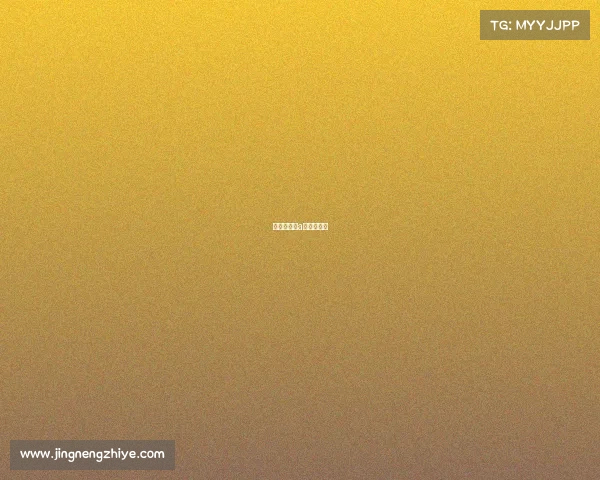 特跑族特战a队成绩要求