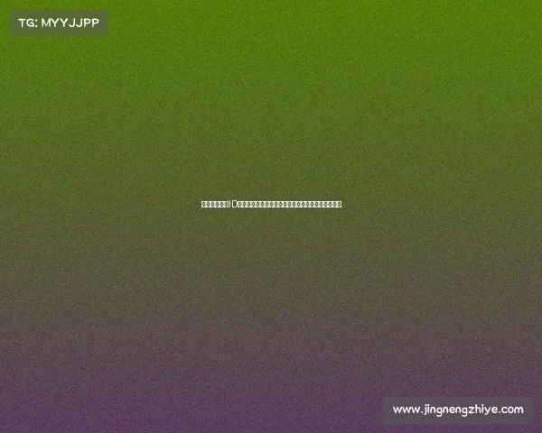 聚焦赛事项目ID的核心探讨赛事数字化管理中的关键作用与价值体现