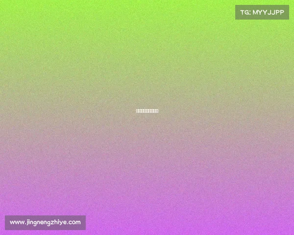 真中国功夫实战视频