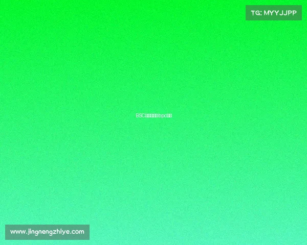 BSC赛事官网—bpc赛事