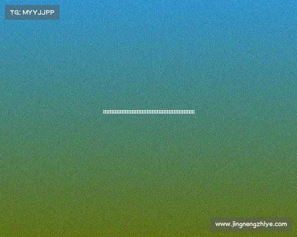 中国搏击赛事网站—中国搏击赛事在线门户汇聚顶尖格斗竞技提供实时直播互动社区