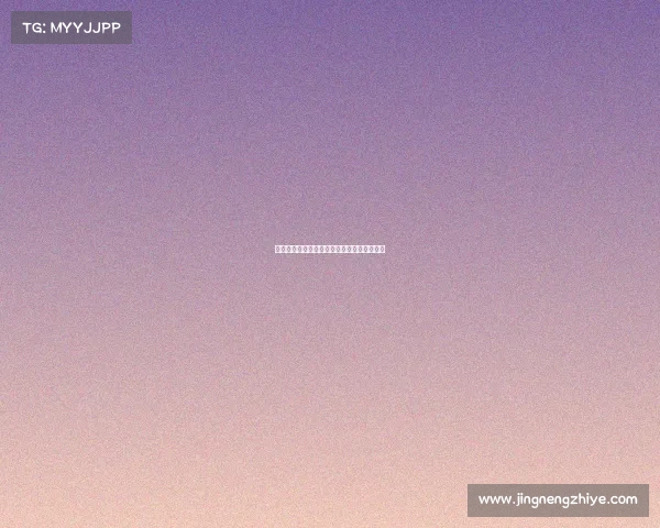 今日热门赛事任选九场等你来挑战预测赢大奖