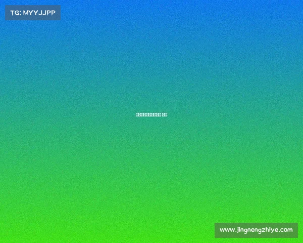 体育赛事小网站、体育 赛事