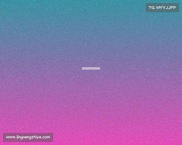 德乙赛事资料德乙比赛视频 德乙赛事资料德乙比赛视频