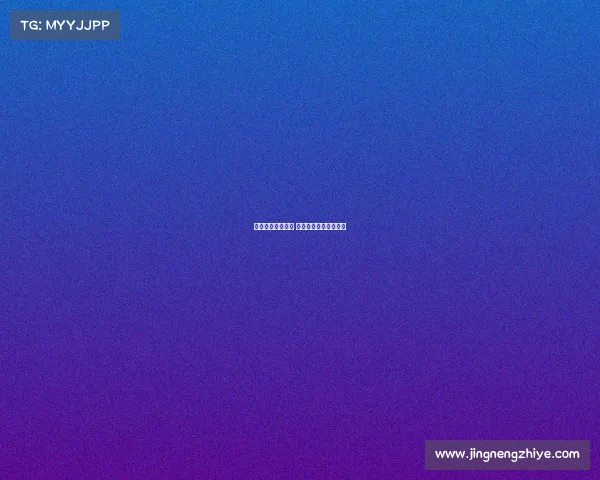 昨天荷甲赛事回放 荷甲今天比赛结果比分 昨天荷甲赛事回放 荷甲今天比赛结果比分