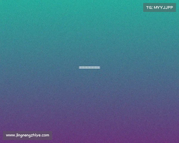 雷霆对阵魔术焦点大战谁主沉浮